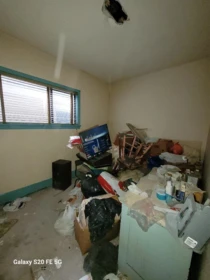 Pantry Photo of 1127 Keefer Street, Vancouver, BC