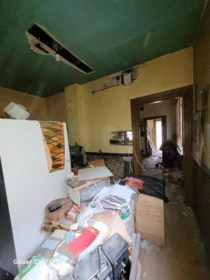 Primary Bedroom Photo of 1127 Keefer Street, Vancouver, BC