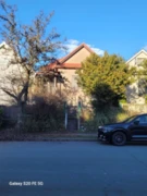 1127 Keefer Street, Vancouver, BC