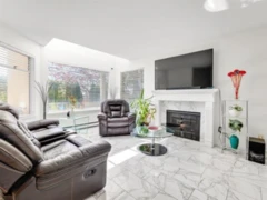 101 1225 Merklin Street, White Rock, BC