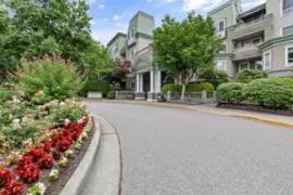 112 2970 Princess Crescent, Coquitlam, BC