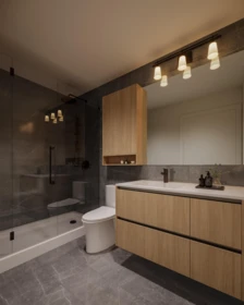 305 4488 Hastings Street, Burnaby, BC, Burnaby — Apartment/Condo for sale
