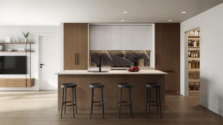 305 4488 Hastings Street, Burnaby, BC, Burnaby — Apartment/Condo for sale