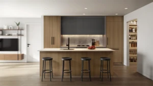 305 4488 Hastings Street, Burnaby, BC