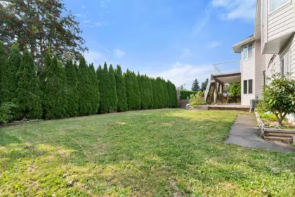 Community Amenities Photo (Clubhouse) of 5669 Stonehaven Street, Chilliwack, BC