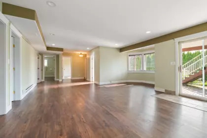 Hot Tub / Spa Photo of 5669 Stonehaven Street, Chilliwack, BC