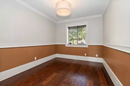 Mudroom Photo of 5669 Stonehaven Street, Chilliwack, BC