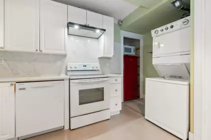 Street View Photo of 5669 Stonehaven Street, Chilliwack, BC