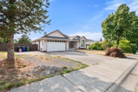 5669 Stonehaven Street, Chilliwack, BC