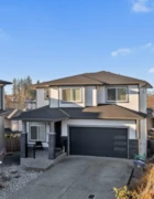 14551 61 Avenue, Surrey, BC