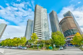 3005 2289 Yukon Crescent, Burnaby, BC