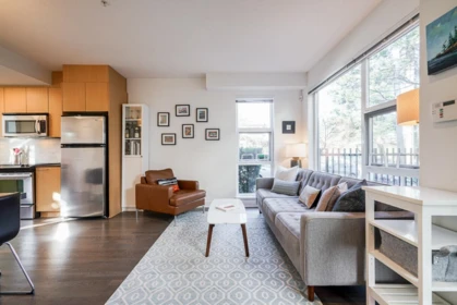 2330 Windsor Street, Vancouver, BC, Vancouver — Townhouse for sale