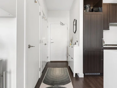 3204 5470 Ormidale Street, Vancouver, BC, Vancouver — Apartment/Condo for sale