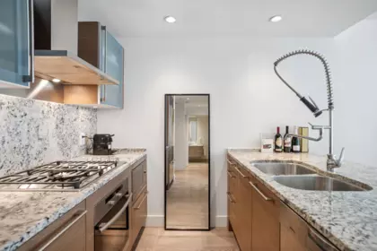 1804 1111 Alberni Street, Vancouver, BC, Vancouver — Apartment/Condo for sale