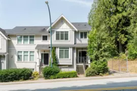1250 Coast Meridian Road, Coquitlam, BC