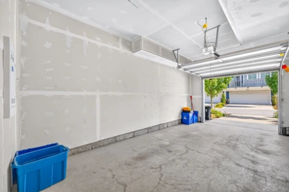 Backyard Photo of 83 20180 84 Avenue, Langley, BC