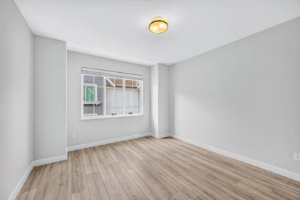 Bedroom 4 Photo of 83 20180 84 Avenue, Langley, BC