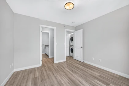 Guest Bathroom Photo of 83 20180 84 Avenue, Langley, BC