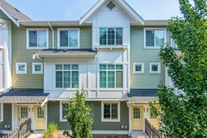 Hot Tub / Spa Photo of 83 20180 84 Avenue, Langley, BC