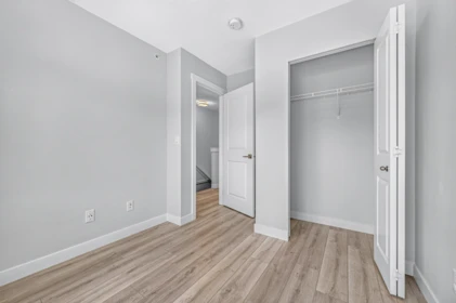 Laundry Room Photo of 83 20180 84 Avenue, Langley, BC