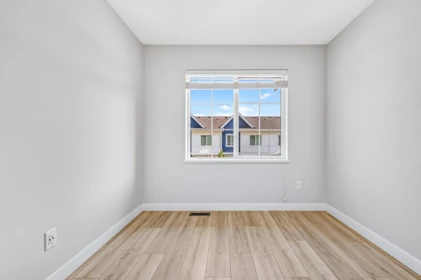 Loft / Bonus Room Photo of 83 20180 84 Avenue, Langley, BC