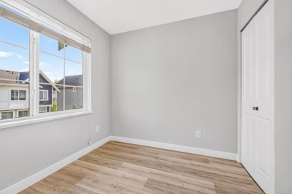 Mudroom Photo of 83 20180 84 Avenue, Langley, BC