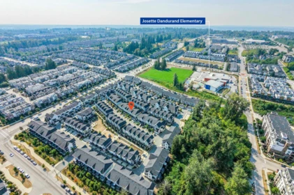 Neighborhood Park Photo Near 83 20180 84 Avenue, Langley, BC