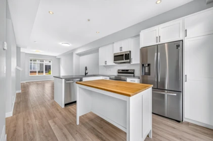 Pantry Photo of 83 20180 84 Avenue, Langley, BC