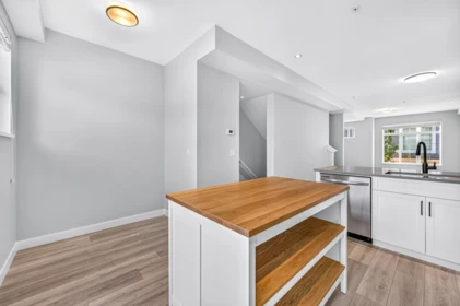 Walk-In Closet Photo of 83 20180 84 Avenue, Langley, BC