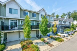 83 20180 84 Avenue, Langley, BC