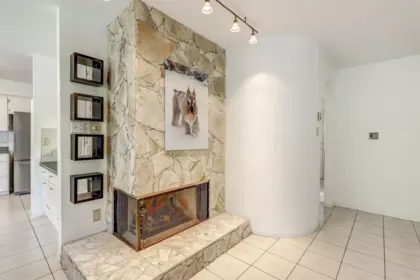 5367 Hazel Court, Delta, BC, Delta — Single Family Residence for sale