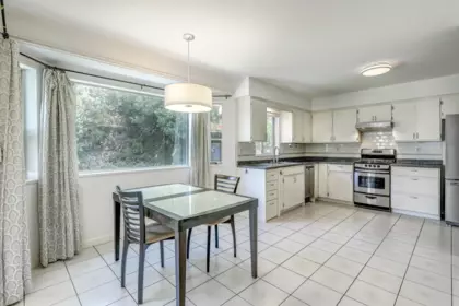 5367 Hazel Court, Delta, BC, Delta — Single Family Residence for sale