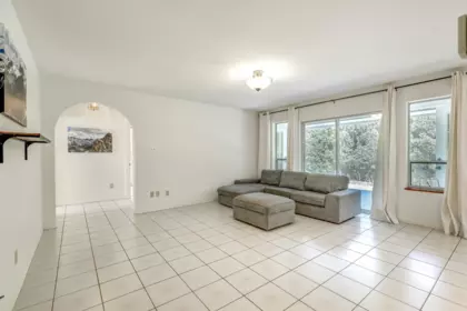 5367 Hazel Court, Delta, BC, Delta — Single Family Residence for sale