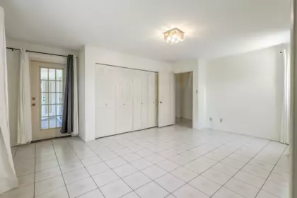 Loft / Bonus Room Photo of 5367 Hazel Court, Delta, BC