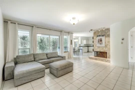 5367 Hazel Court, Delta, BC