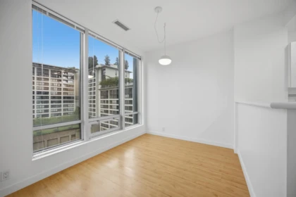 1110 989 Nelson Street, Vancouver, BC, Vancouver — Apartment/Condo for sale