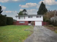 1759 Warwick Avenue, Port Coquitlam, BC