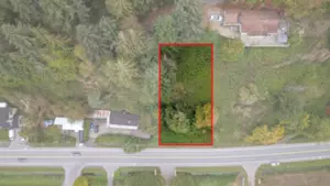 47165 Yale Road, Chilliwack, BC