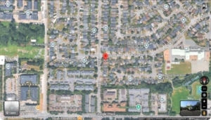 2202 Willoughby Way, Langley, BC