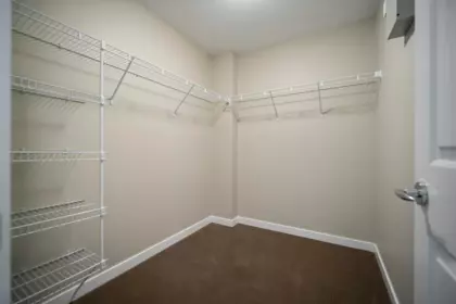 Basement Recreation Room Photo of 45 2738 158 Street, Surrey, BC