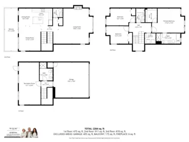 Playground / Recreational Area Near 45 2738 158 Street, Surrey, BC