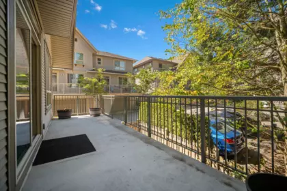 Primary Bedroom Photo of 45 2738 158 Street, Surrey, BC
