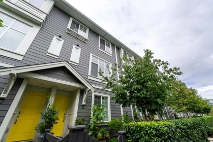 26 15850 85 Avenue, Surrey, BC, Surrey — Townhouse for sale
