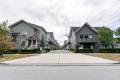 26 15850 85 Avenue, Surrey, BC, Surrey — Townhouse for sale
