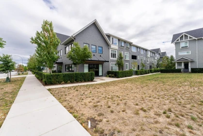 26 15850 85 Avenue, Surrey, BC, Surrey — Townhouse for sale