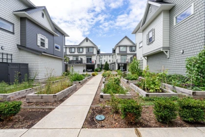 26 15850 85 Avenue, Surrey, BC, Surrey — Townhouse for sale