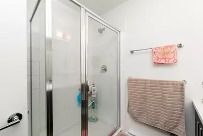 Hallway Photo of 26 15850 85 Avenue, Surrey, BC