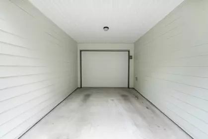 Hot Tub / Spa Photo of 26 15850 85 Avenue, Surrey, BC