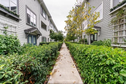 26 15850 85 Avenue, Surrey, BC, Surrey — Townhouse for sale