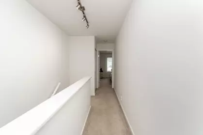 Loft / Bonus Room Photo of 26 15850 85 Avenue, Surrey, BC